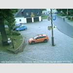 2018-06-12-07-09-Uhr.jpg