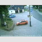 2018-06-12-07-14-Uhr.jpg