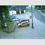 2018-06-12-07-19-Uhr.jpg