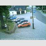 2018-06-12-07-24-Uhr.jpg
