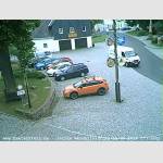 2018-06-12-07-34-Uhr.jpg