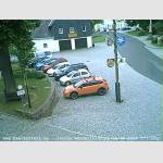 2018-06-12-07-39-Uhr.jpg