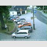 2018-06-12-07-44-Uhr.jpg
