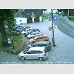 2018-06-12-07-49-Uhr.jpg