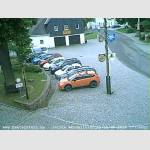 2018-06-12-07-54-Uhr.jpg