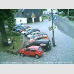 2018-06-12-07-59-Uhr.jpg