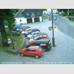 2018-06-12-08-04-Uhr.jpg