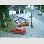 2018-06-12-08-09-Uhr.jpg