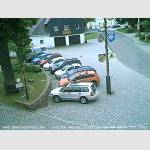 2018-06-12-08-14-Uhr.jpg