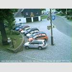 2018-06-12-08-24-Uhr.jpg