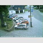 2018-06-12-08-34-Uhr.jpg