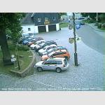 2018-06-12-08-39-Uhr.jpg