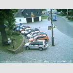 2018-06-12-08-44-Uhr.jpg