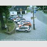 2018-06-12-08-49-Uhr.jpg