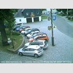 2018-06-12-09-04-Uhr.jpg