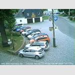 2018-06-12-09-09-Uhr.jpg