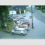 2018-06-12-09-19-Uhr.jpg