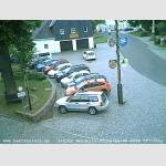 2018-06-12-09-24-Uhr.jpg