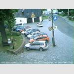 2018-06-12-09-29-Uhr.jpg