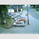 2018-06-12-09-34-Uhr.jpg