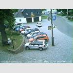 2018-06-12-09-39-Uhr.jpg