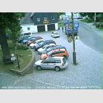 2018-06-12-09-49-Uhr.jpg