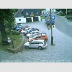 2018-06-12-09-54-Uhr.jpg