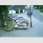 2018-06-12-09-59-Uhr.jpg