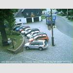 2018-06-12-10-04-Uhr.jpg