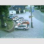 2018-06-12-10-14-Uhr.jpg