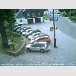 2018-06-12-10-19-Uhr.jpg