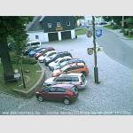 2018-06-12-10-24-Uhr.jpg