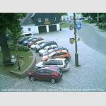 2018-06-12-10-29-Uhr.jpg