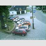 2018-06-12-10-34-Uhr.jpg