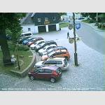 2018-06-12-10-39-Uhr.jpg