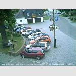 2018-06-12-10-49-Uhr.jpg