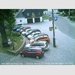 2018-06-12-10-59-Uhr.jpg