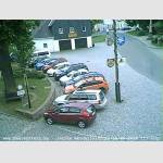 2018-06-12-11-04-Uhr.jpg
