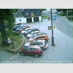 2018-06-12-11-09-Uhr.jpg