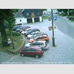2018-06-12-11-14-Uhr.jpg