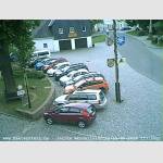 2018-06-12-11-19-Uhr.jpg