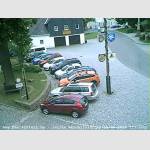 2018-06-12-11-24-Uhr.jpg
