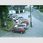 2018-06-12-11-29-Uhr.jpg