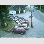 2018-06-12-11-34-Uhr.jpg