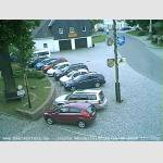 2018-06-12-11-39-Uhr.jpg