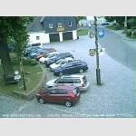2018-06-12-11-44-Uhr.jpg