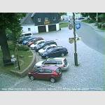 2018-06-12-11-49-Uhr.jpg