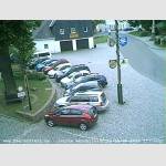 2018-06-12-11-54-Uhr.jpg