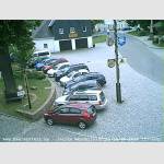 2018-06-12-12-04-Uhr.jpg