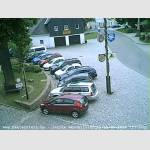 2018-06-12-12-09-Uhr.jpg